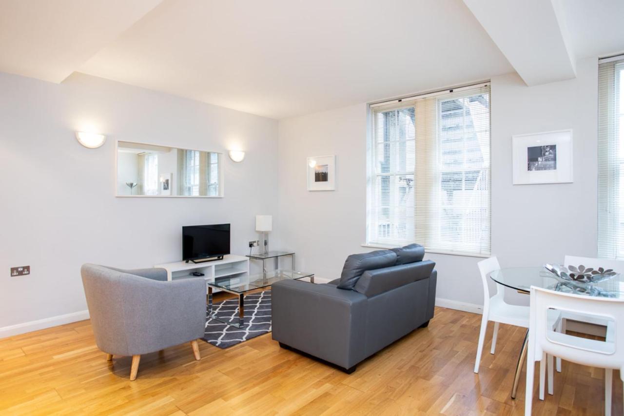Groveland Court 1 Apartment *